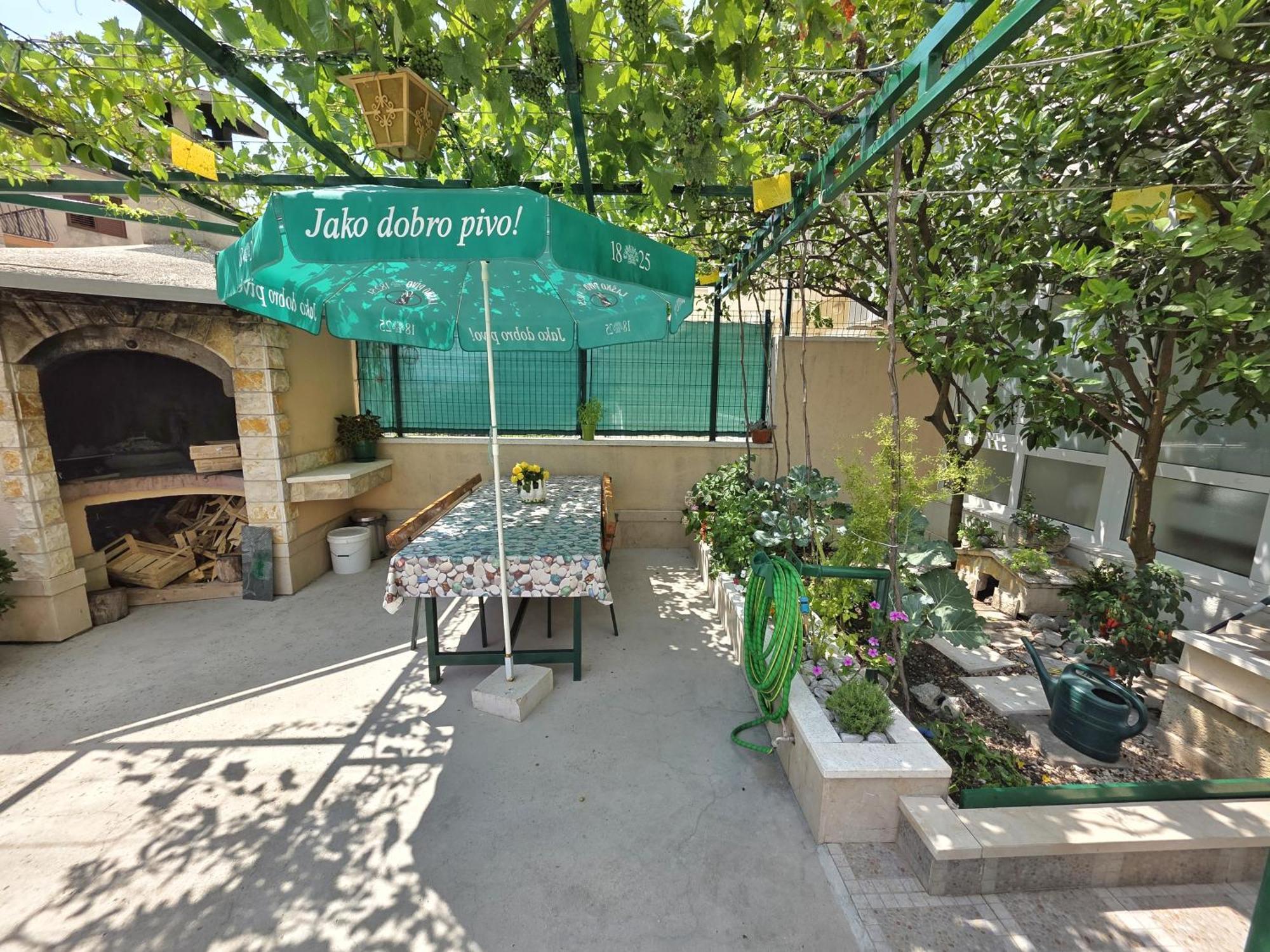 Appartement Cosey For 2 Free Private Parking